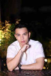 tang ba hoat