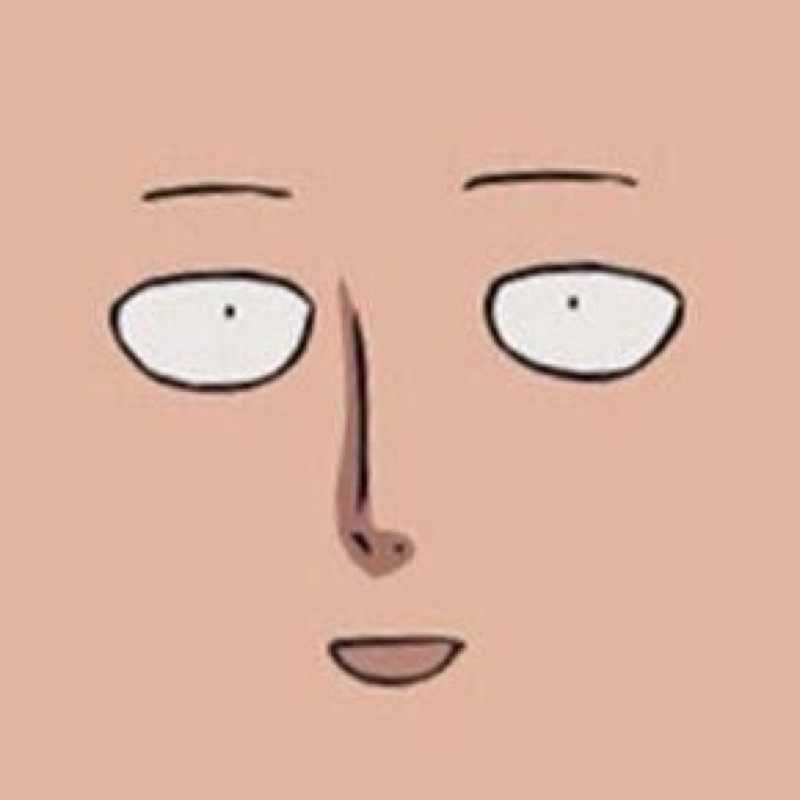 かっこ