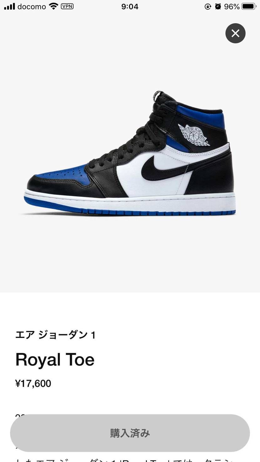 サイレントごってむ（笑）