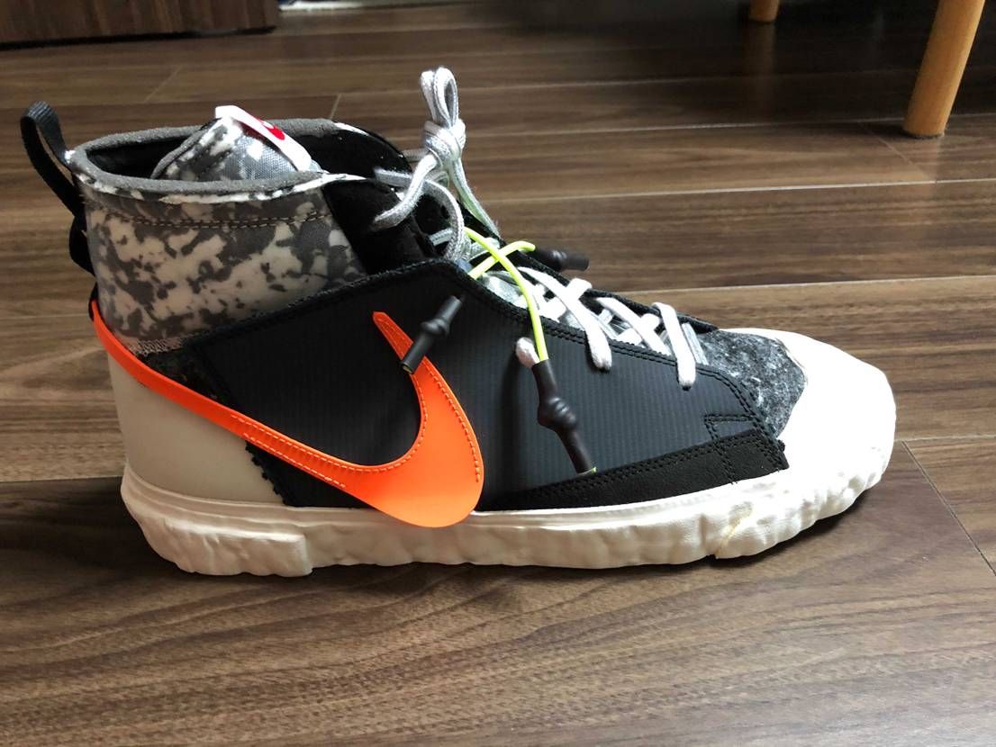 そういやサブ垢でごってむしたのあげ忘れてた！
実物カッコい