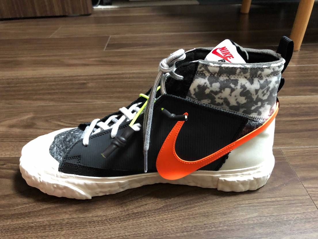 そういやサブ垢でごってむしたのあげ忘れてた！
実物カッコい