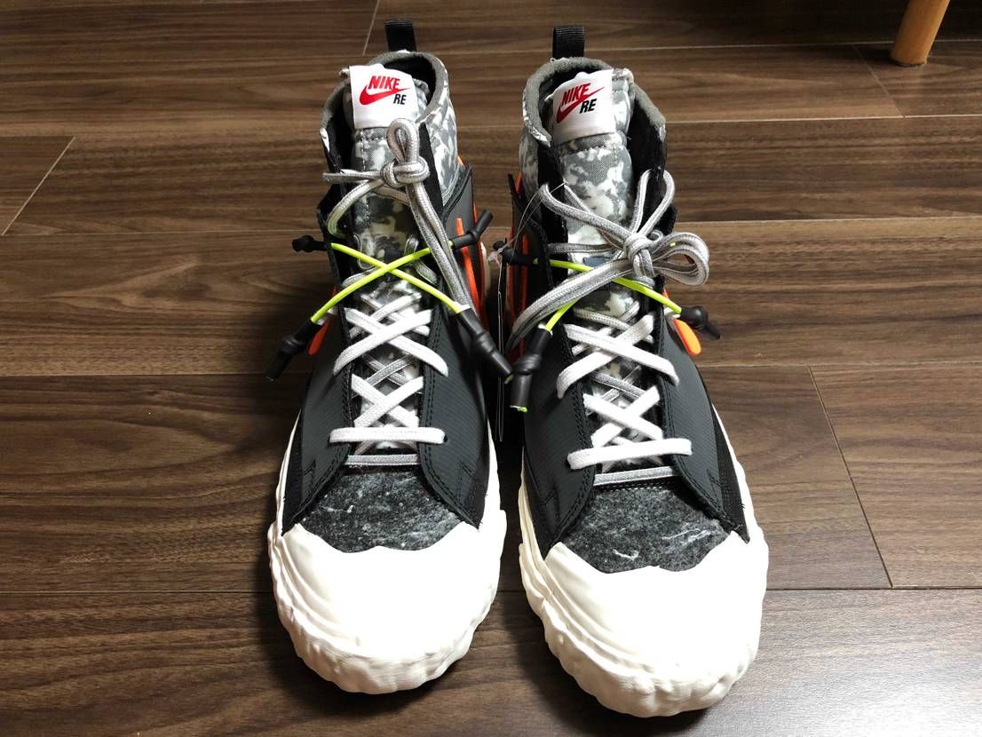 そういやサブ垢でごってむしたのあげ忘れてた！
実物カッコい