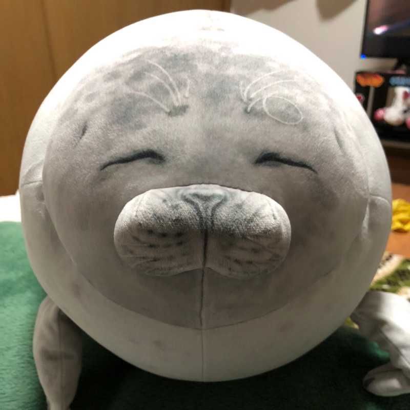 ジェニファー