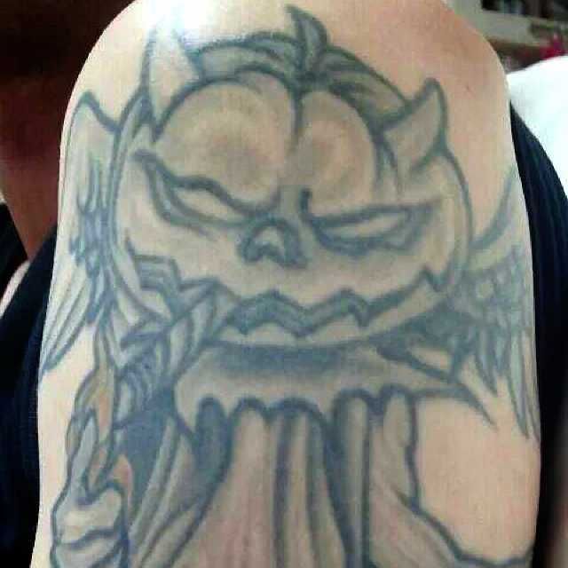 ミッツァイ