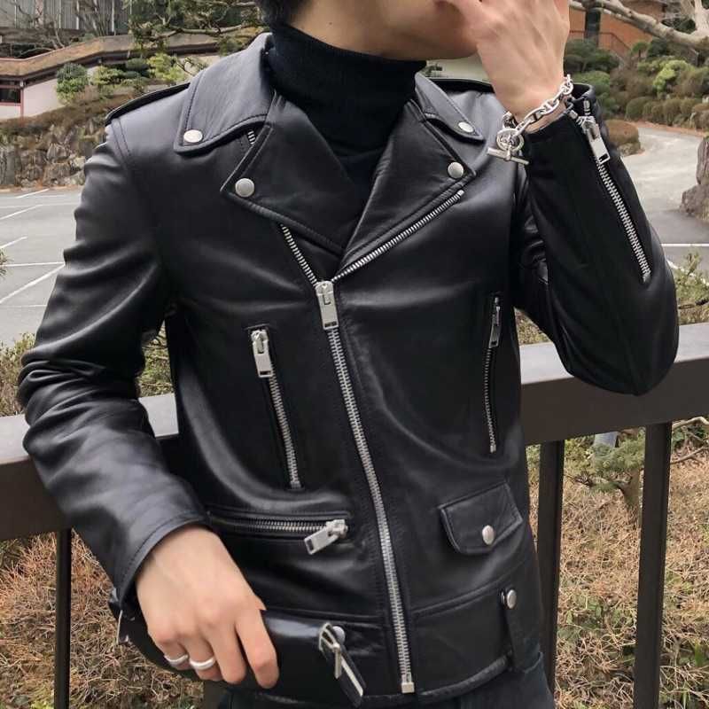 ®️(出品者)