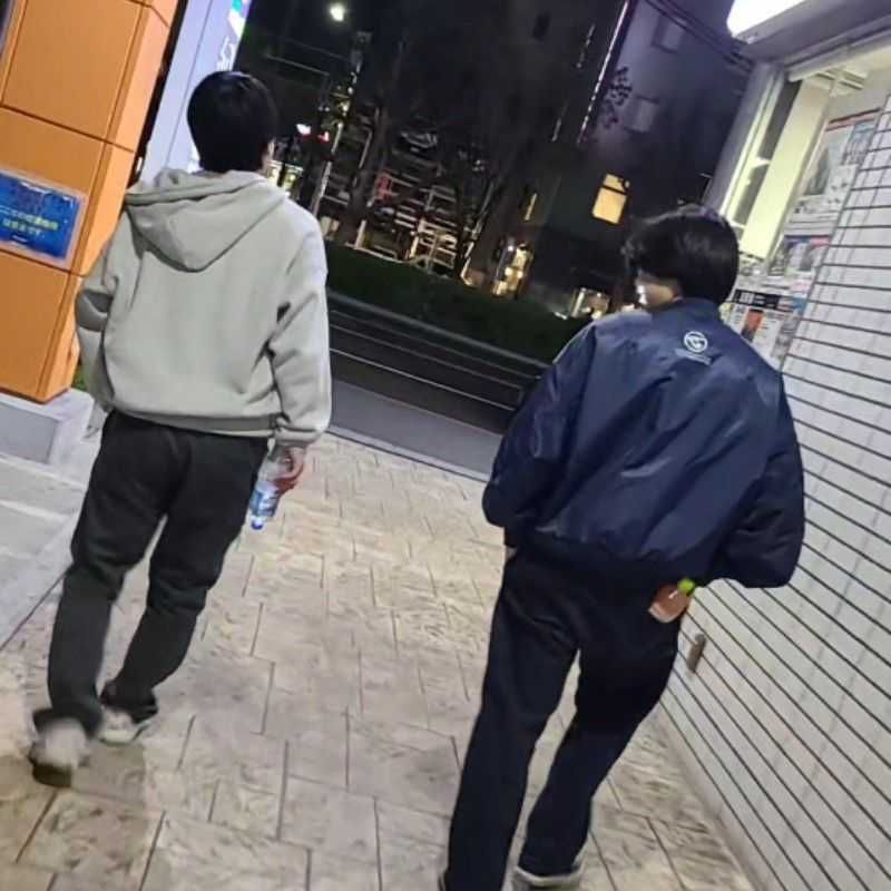 りくや