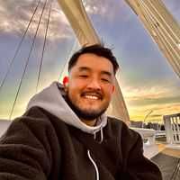 Thiago Yuzo