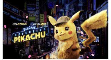 Pikachu68