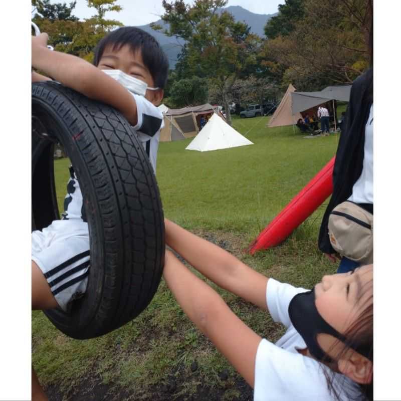 かよ