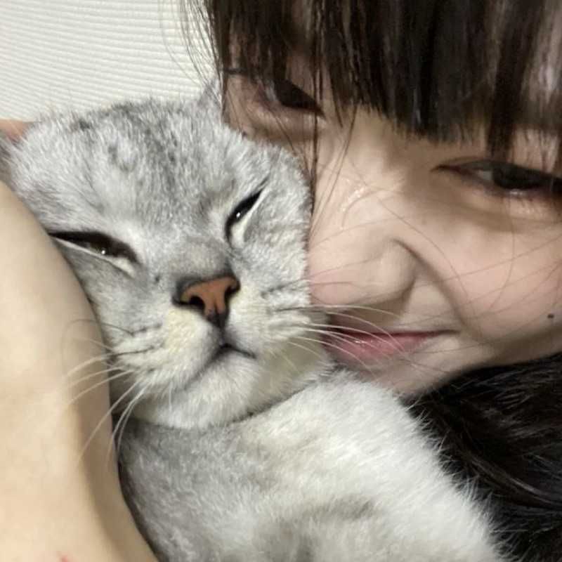 美咲
