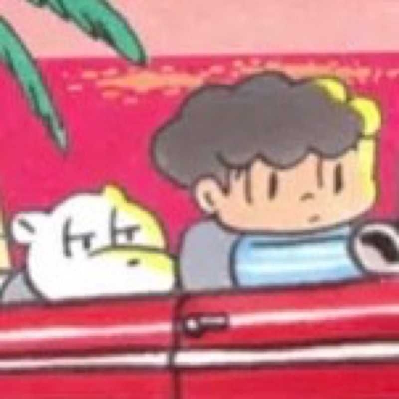 まつだ(出品者)