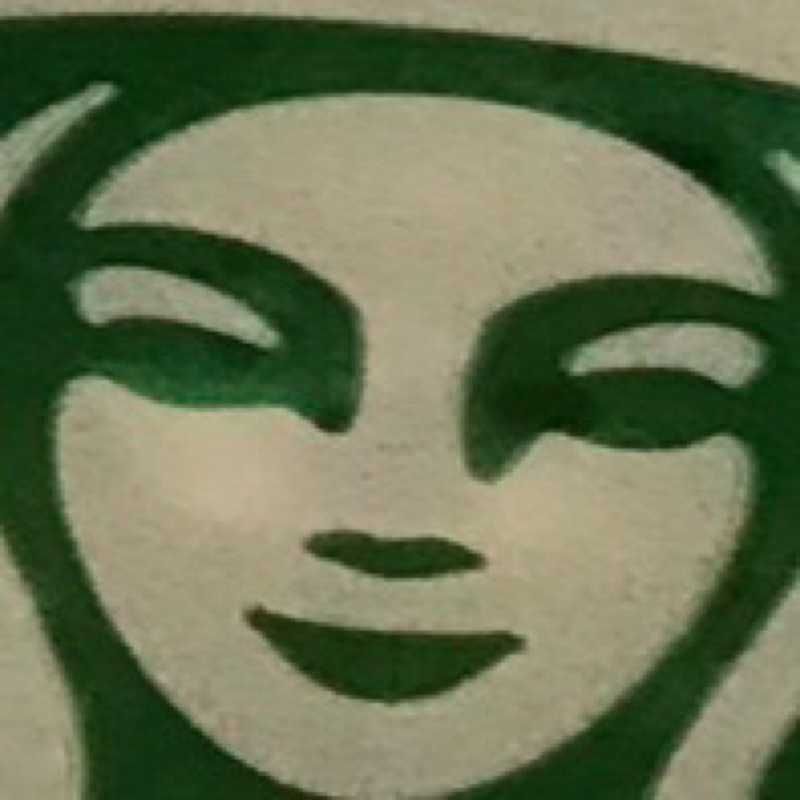 ユーザーアイコン