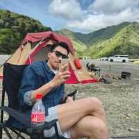 Trần Đức Thành