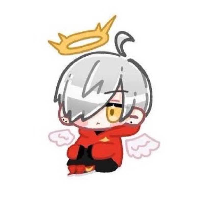 まふゆ