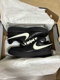 Like Sneaker