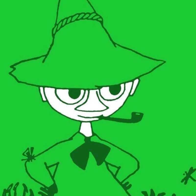 ユーザーアイコン