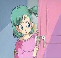 やはる