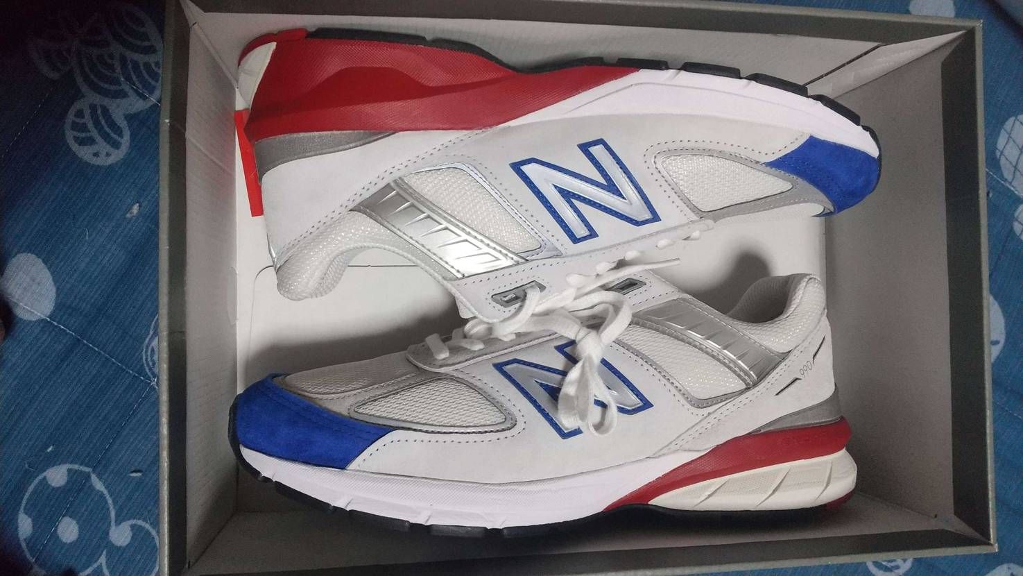 軽井沢アウトレットで公式サイトより安く購入できた✌️