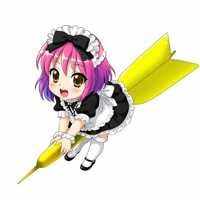 akaだんな