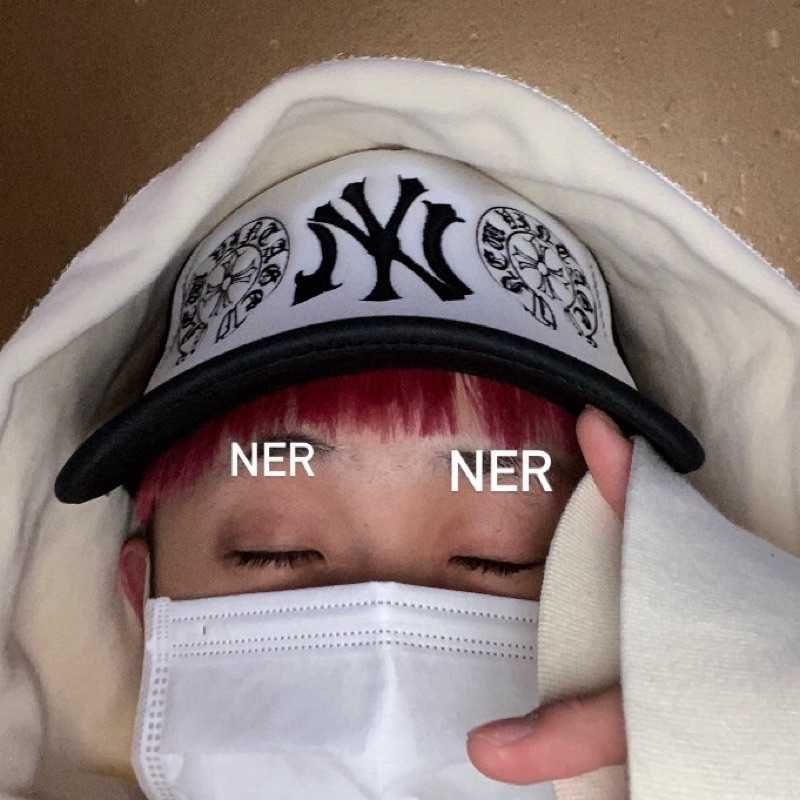 ゆうと