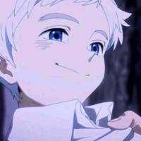 NoName