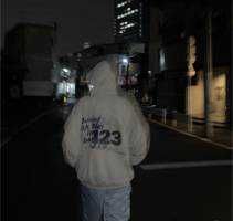 xekr__8888