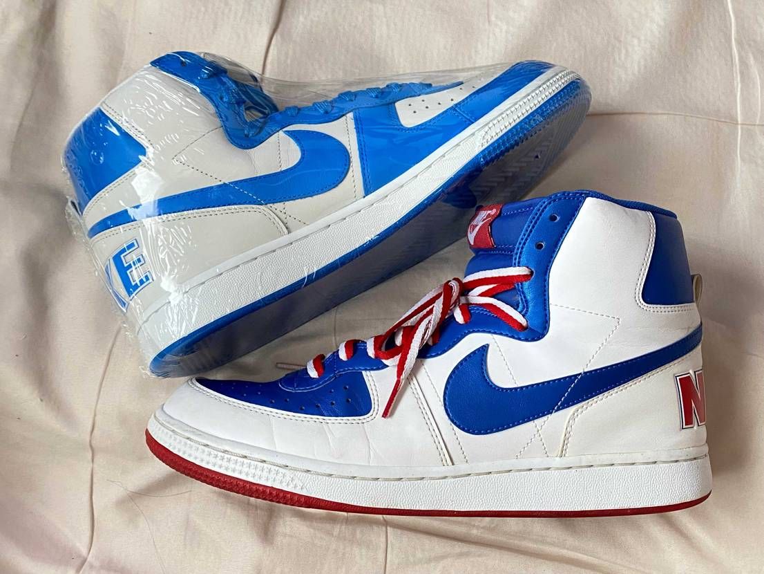 タミ好き症候群

今どきタミと2010タミ
どっちもいい👌