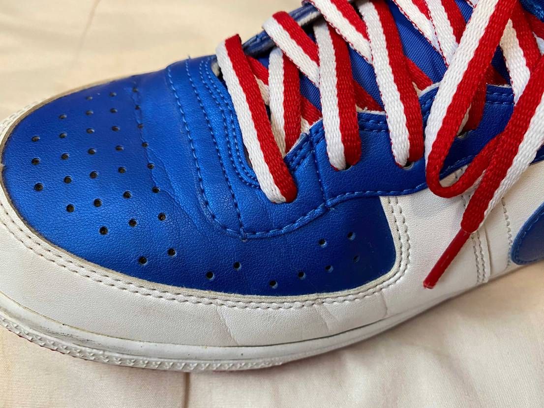 タミ好き症候群

今どきタミと2010タミ
どっちもい