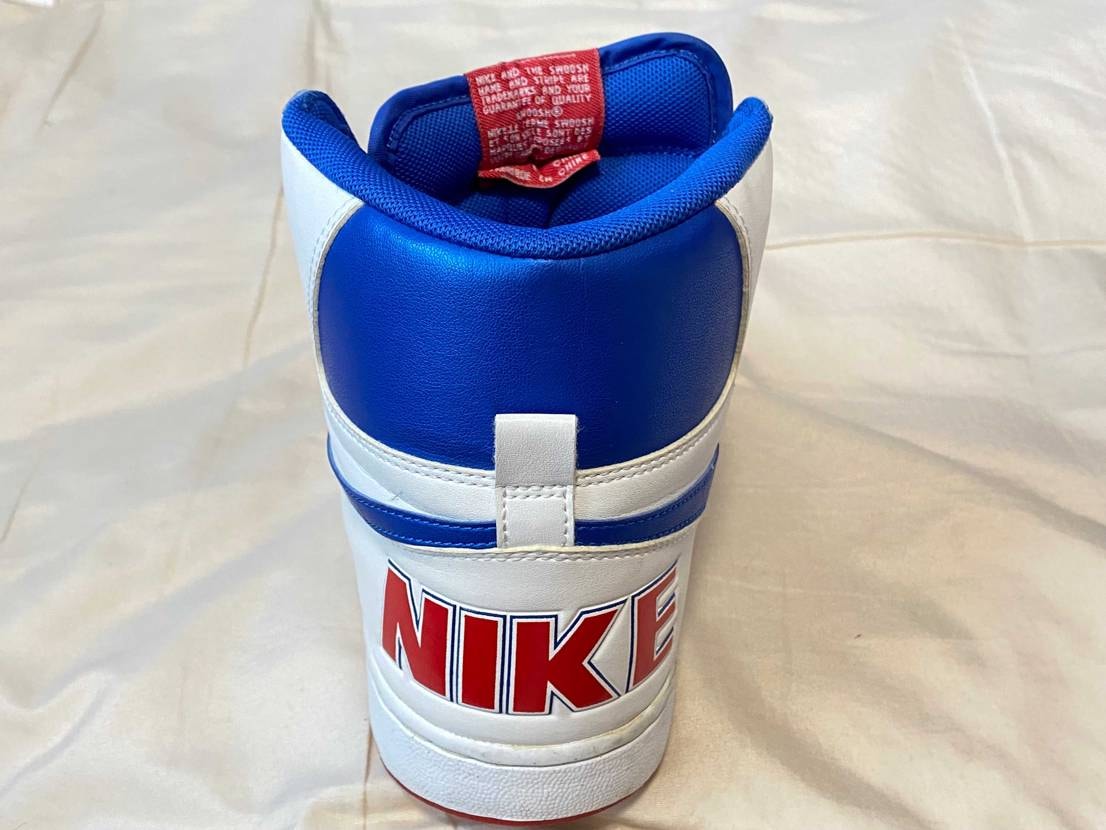 タミ好き症候群

今どきタミと2010タミ
どっちもい