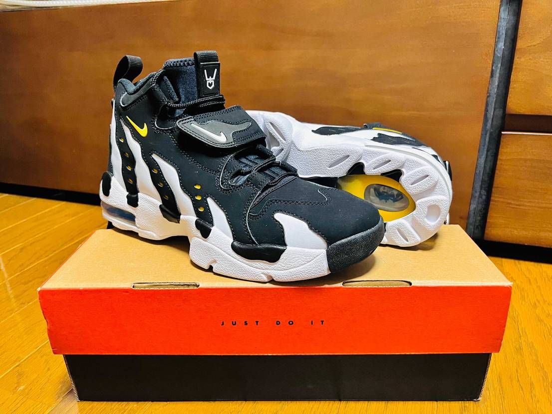 気になっていたモデルだったため購入しました。
日本未発売でマニアックなモデルで