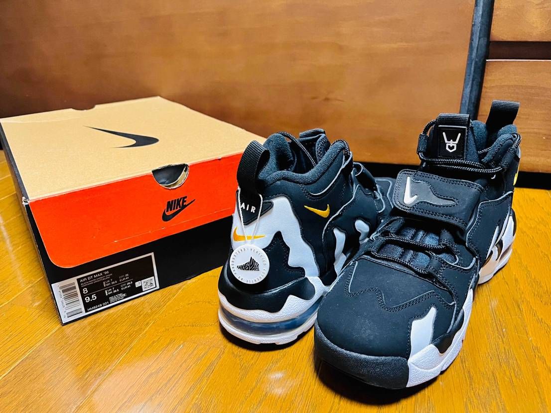 気になっていたモデルだったため購入しました。
日本未発売で