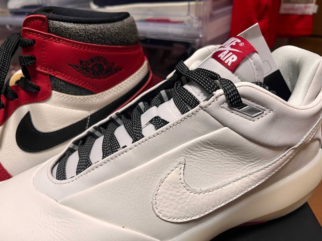 先程、オンライン購入品が到着しました！
やはり化繊と比較し