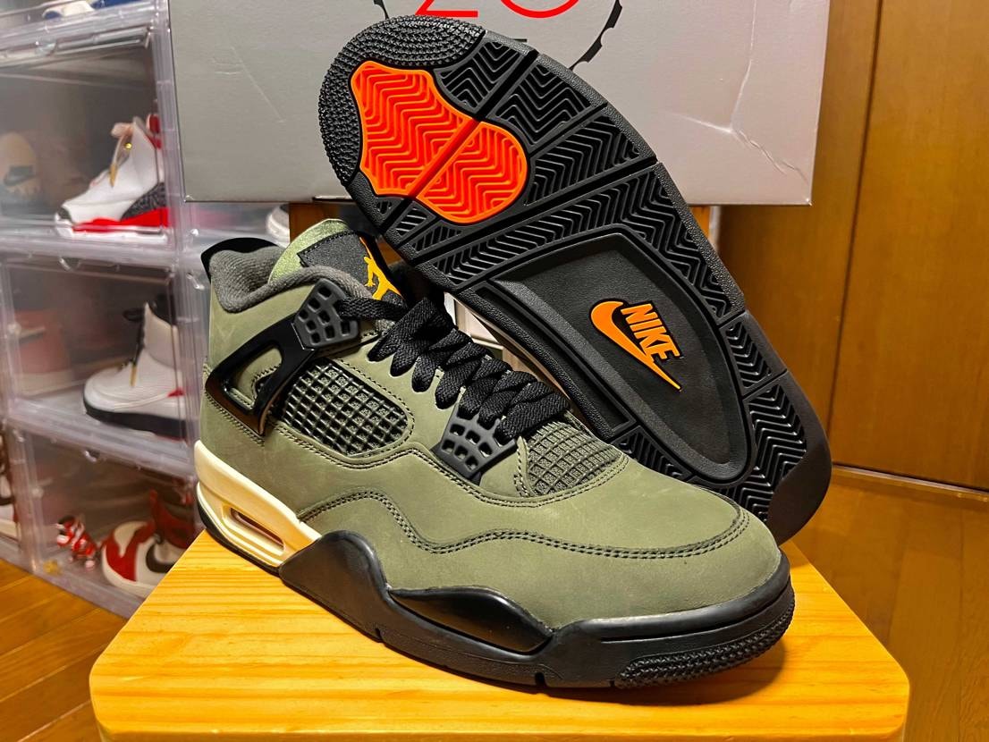 オンライン当選分が到着しました！
かなり上品な質感で、特に