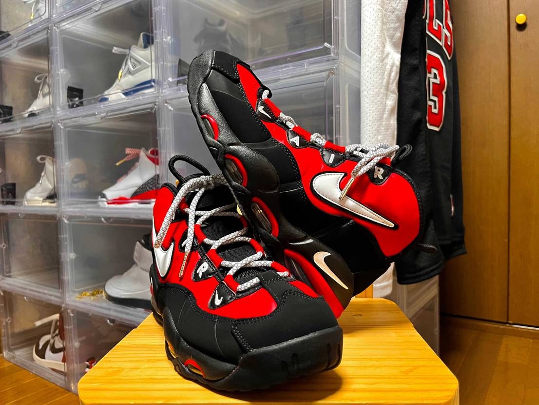 またまたマニアックなモデルを購入しました。
調べたところに