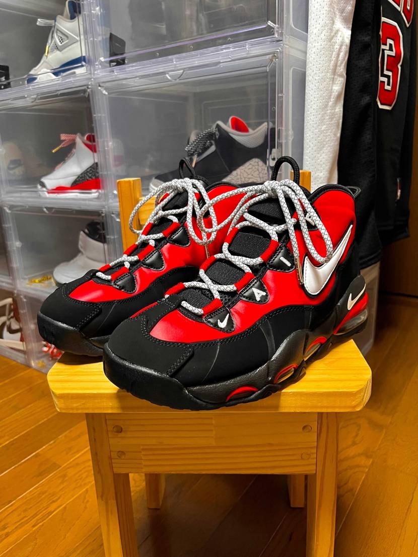 またまたマニアックなモデルを購入しました。
調べたところに