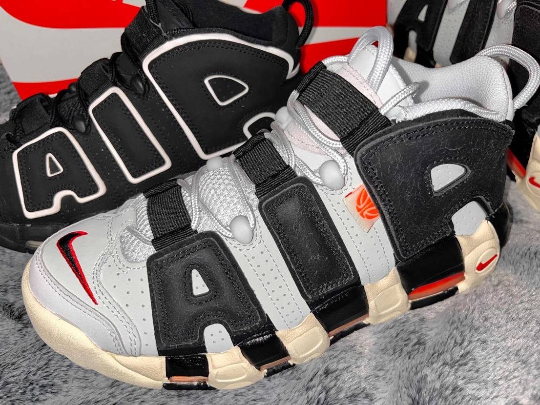 こちらの投稿欄でお見かけしたのをきっかけに急いでZOZOのA