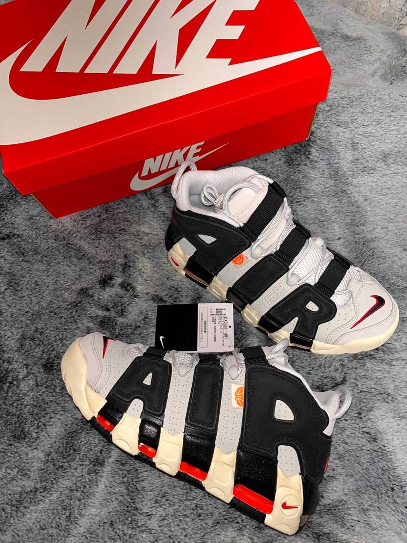 こちらの投稿欄でお見かけしたのをきっかけに急いでZOZOのABCGSさんにて購入