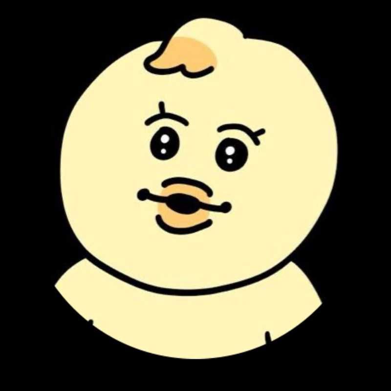 ポンタ