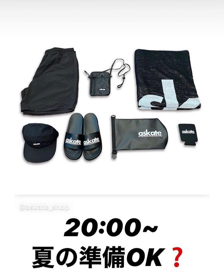 勘違いどれも高いやーぃ😂