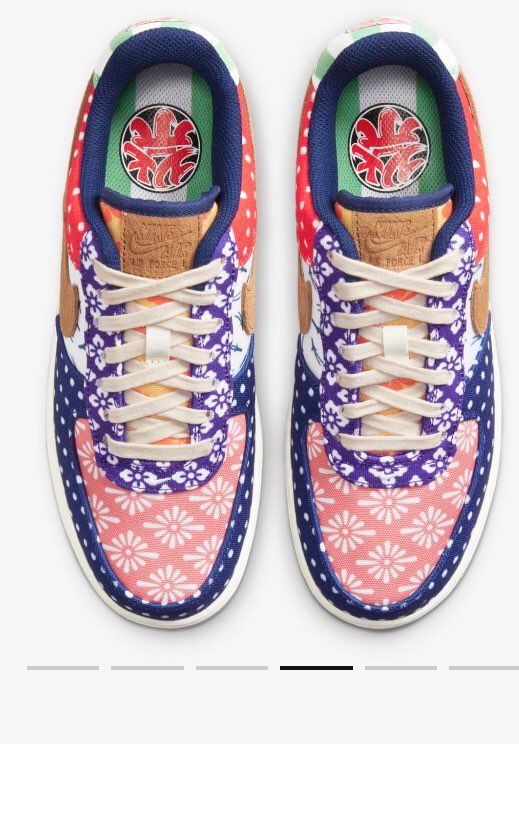 ユニバーサル緑ドンを復活させてくれぇー。