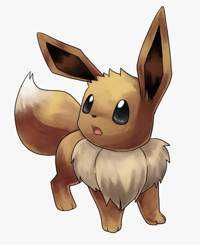 pokemon_collector