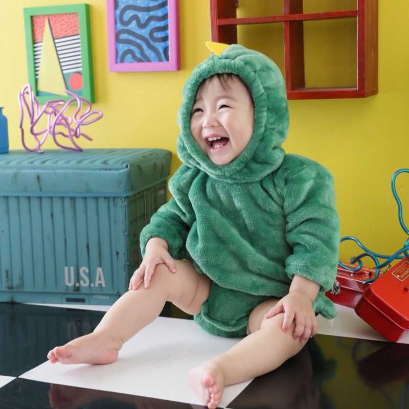 健太(出品者)