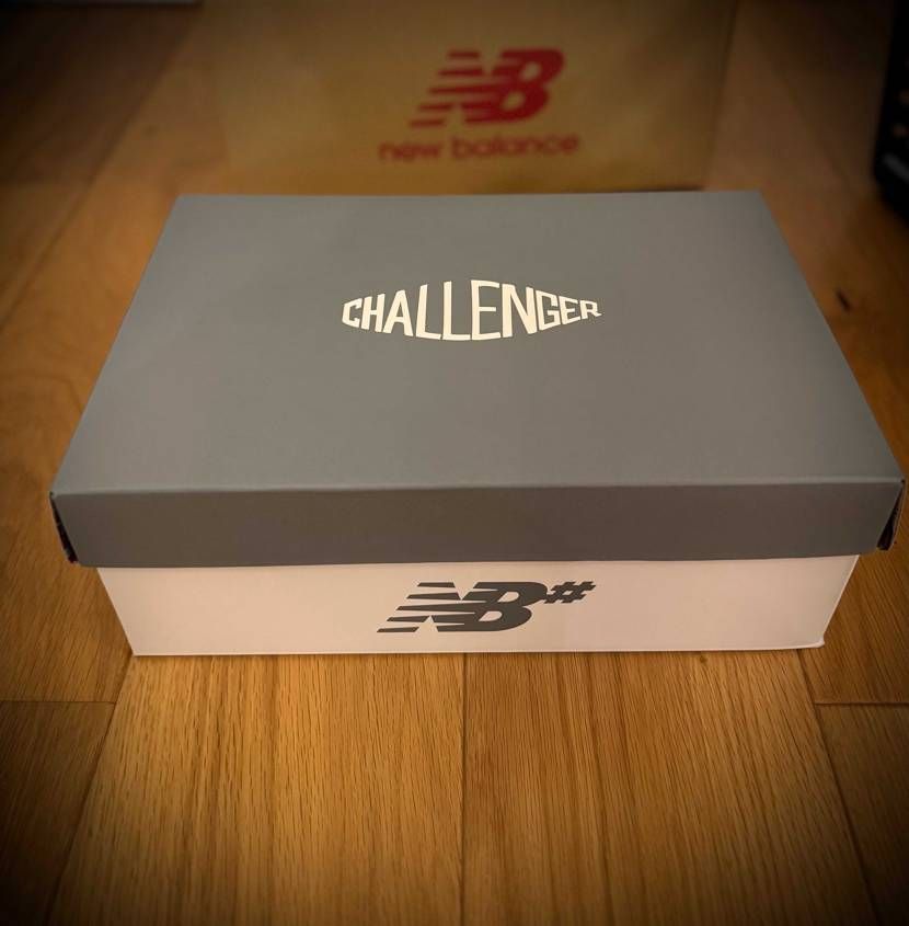 届きました