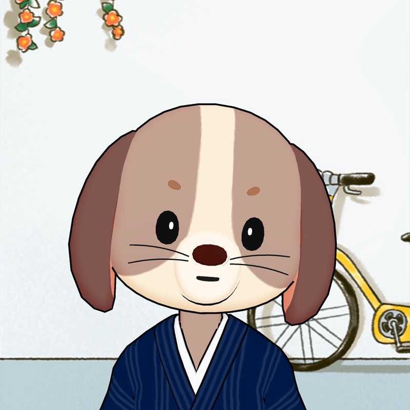 ジェル