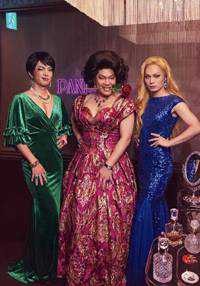 ユーザーアイコン