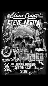 ぬん(出品者)