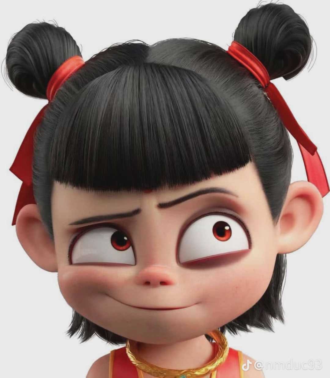 リー