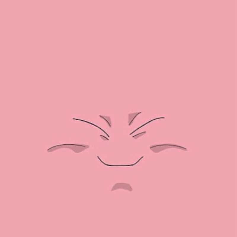 ゆっきー☺︎