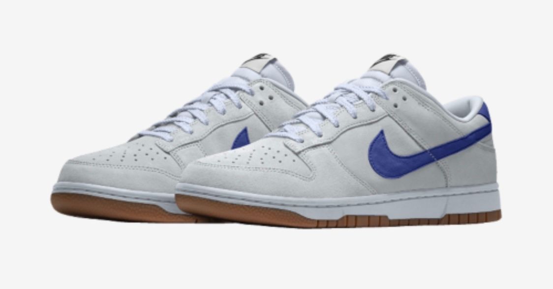 いい感じにできた！
でもやっぱりみんなと似たような感じにな