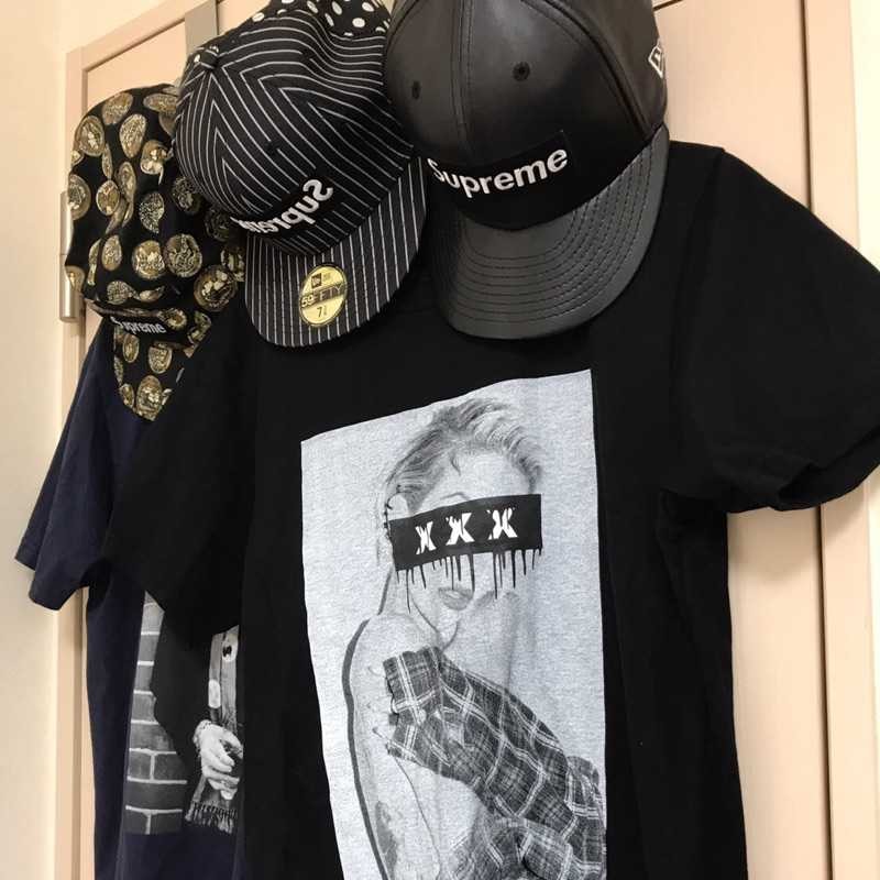 ユーザーアイコン